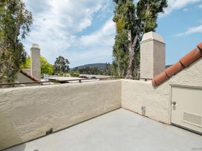 17925 Caminito Pinero 270, San Diego CA 92128