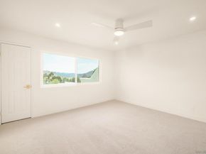 17925 Caminito Pinero 270, San Diego CA 92128