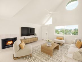 17925 Caminito Pinero 270, San Diego CA 92128