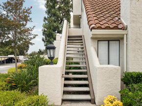 17925 Caminito Pinero 270, San Diego CA 92128