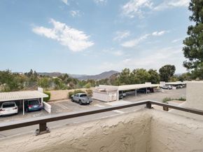 17925 Caminito Pinero 270, San Diego CA 92128