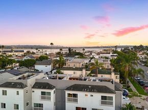 4083 Lamont Street, San Diego CA 92109