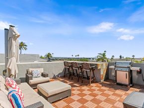 4083 Lamont Street, San Diego CA 92109