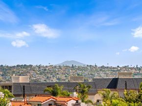 4083 Lamont Street, San Diego CA 92109