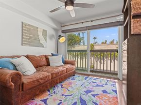 4083 Lamont Street, San Diego CA 92109
