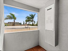 4083 Lamont Street, San Diego CA 92109