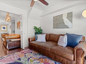 4083 Lamont Street, San Diego CA 92109