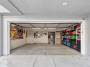 4083 Lamont Street, San Diego CA 92109