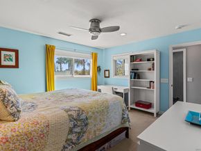 4083 Lamont Street, San Diego CA 92109