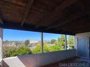 856 Misty Meadow Ct, Chula Vista CA 91910