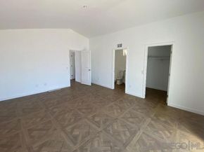 856 Misty Meadow Ct, Chula Vista CA 91910