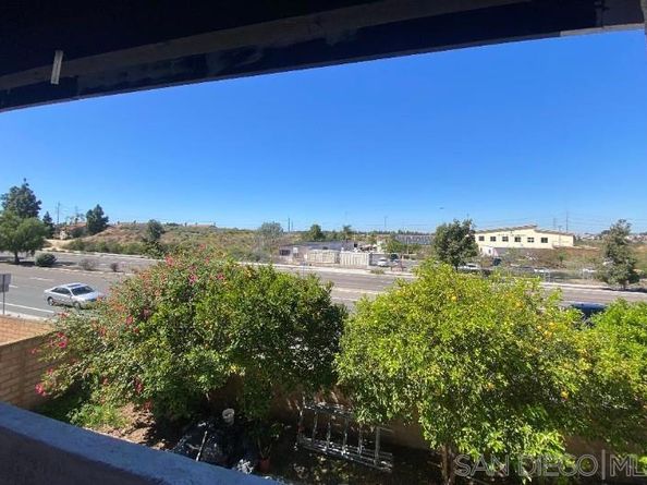 856 Misty Meadow Ct, Chula Vista CA 91910