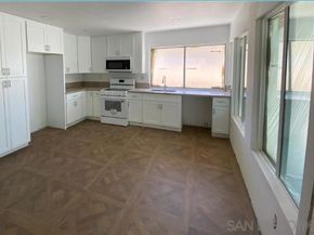 856 Misty Meadow Ct, Chula Vista CA 91910