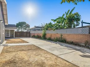 4806 Castle Ave, San Diego CA 92105