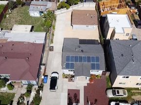 4806 Castle Ave, San Diego CA 92105