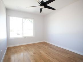 4826 Cannington Dr, San Diego CA 92117