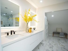 4826 Cannington Dr, San Diego CA 92117