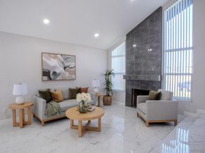 4826 Cannington Dr, San Diego CA 92117