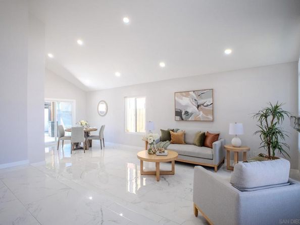 4826 Cannington Dr, San Diego CA 92117
