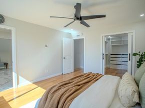 4826 Cannington Dr, San Diego CA 92117