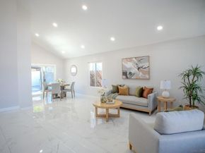 4826 Cannington Dr, San Diego CA 92117