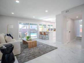 4826 Cannington Dr, San Diego CA 92117