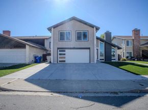 4826 Cannington Dr, San Diego CA 92117