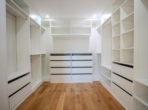 4826 Cannington Dr, San Diego CA 92117