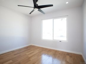 4826 Cannington Dr, San Diego CA 92117