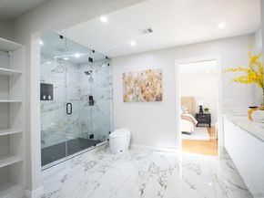 4826 Cannington Dr, San Diego CA 92117