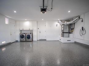 4826 Cannington Dr, San Diego CA 92117