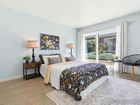 6225 Caminito Luisito, San Diego CA 92111