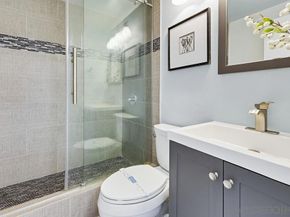 6225 Caminito Luisito, San Diego CA 92111