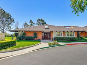 6225 Caminito Luisito, San Diego CA 92111