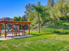 6225 Caminito Luisito, San Diego CA 92111