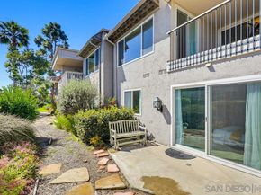 6225 Caminito Luisito, San Diego CA 92111