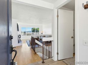 6225 Caminito Luisito, San Diego CA 92111