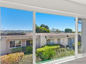 6225 Caminito Luisito, San Diego CA 92111