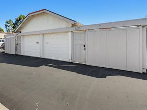 6225 Caminito Luisito, San Diego CA 92111