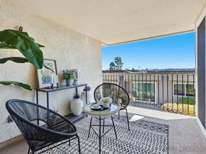 6225 Caminito Luisito, San Diego CA 92111