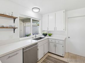 6225 Caminito Luisito, San Diego CA 92111