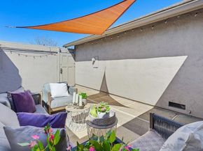 6225 Caminito Luisito, San Diego CA 92111