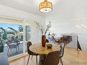 6225 Caminito Luisito, San Diego CA 92111