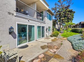 6225 Caminito Luisito, San Diego CA 92111