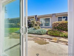 6225 Caminito Luisito, San Diego CA 92111