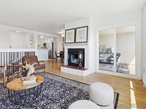 6225 Caminito Luisito, San Diego CA 92111