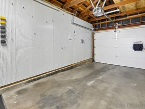 6225 Caminito Luisito, San Diego CA 92111