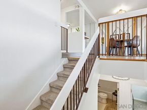 6225 Caminito Luisito, San Diego CA 92111