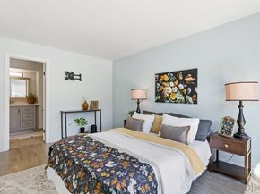 6225 Caminito Luisito, San Diego CA 92111