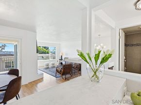 6225 Caminito Luisito, San Diego CA 92111